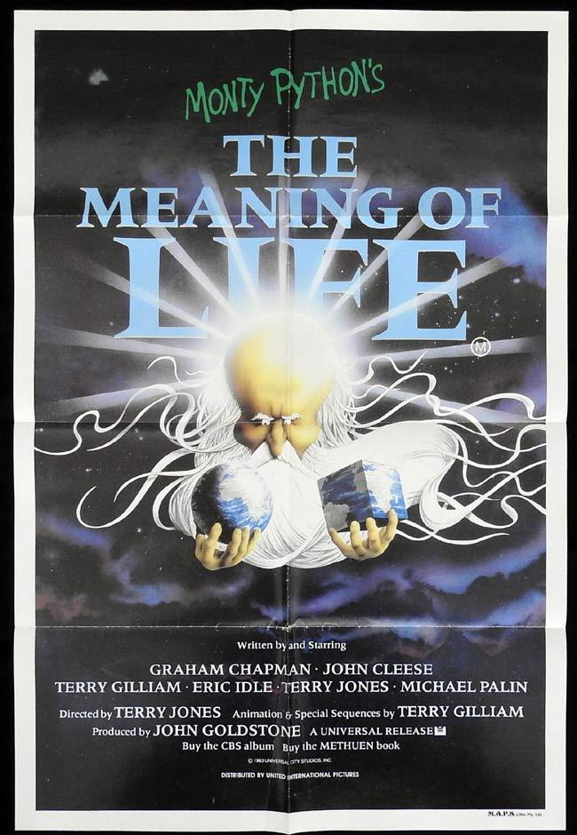 MEANINGOFLIFE1SHHR