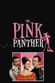 3fbd9a7427e7d57dcaa1844452789773 blake edwards french films