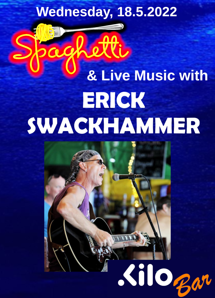 20220518 spaghetti buffet mit erick4