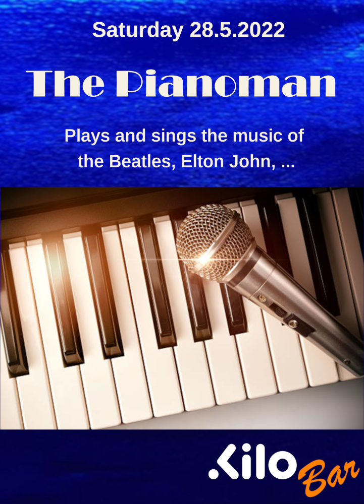 20220528 pianoman clemens1