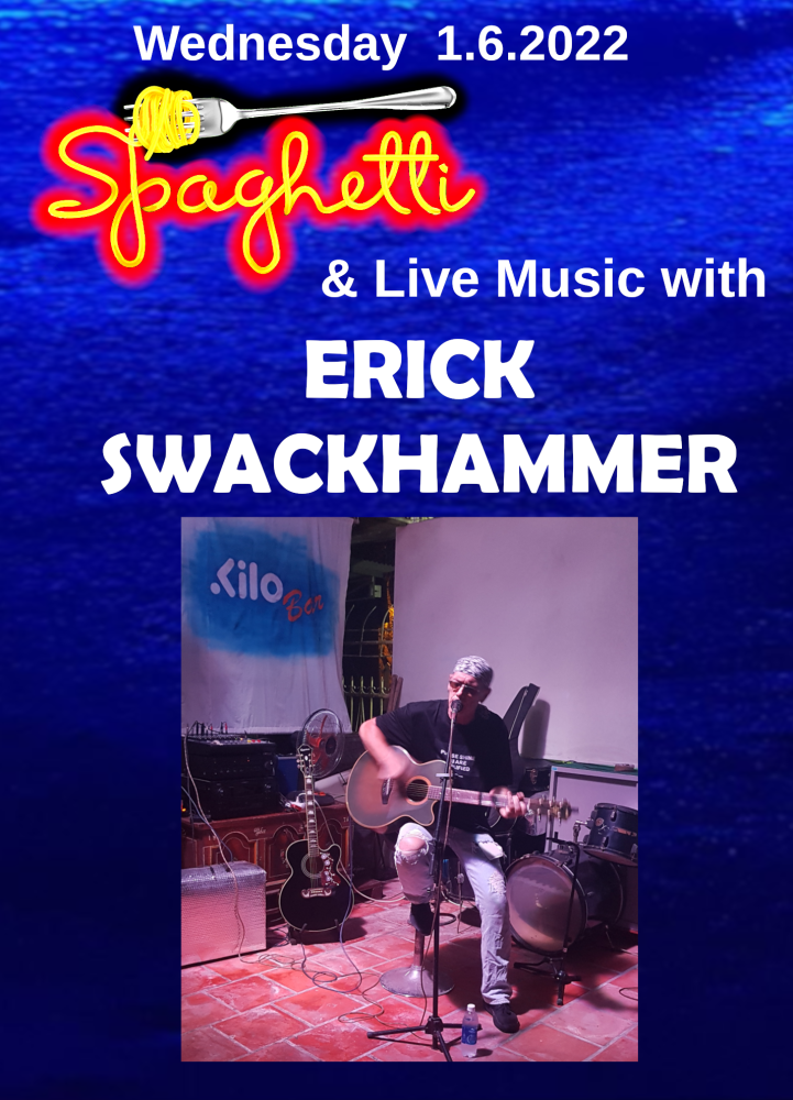 20220601 spaghetti buffet mit erick5