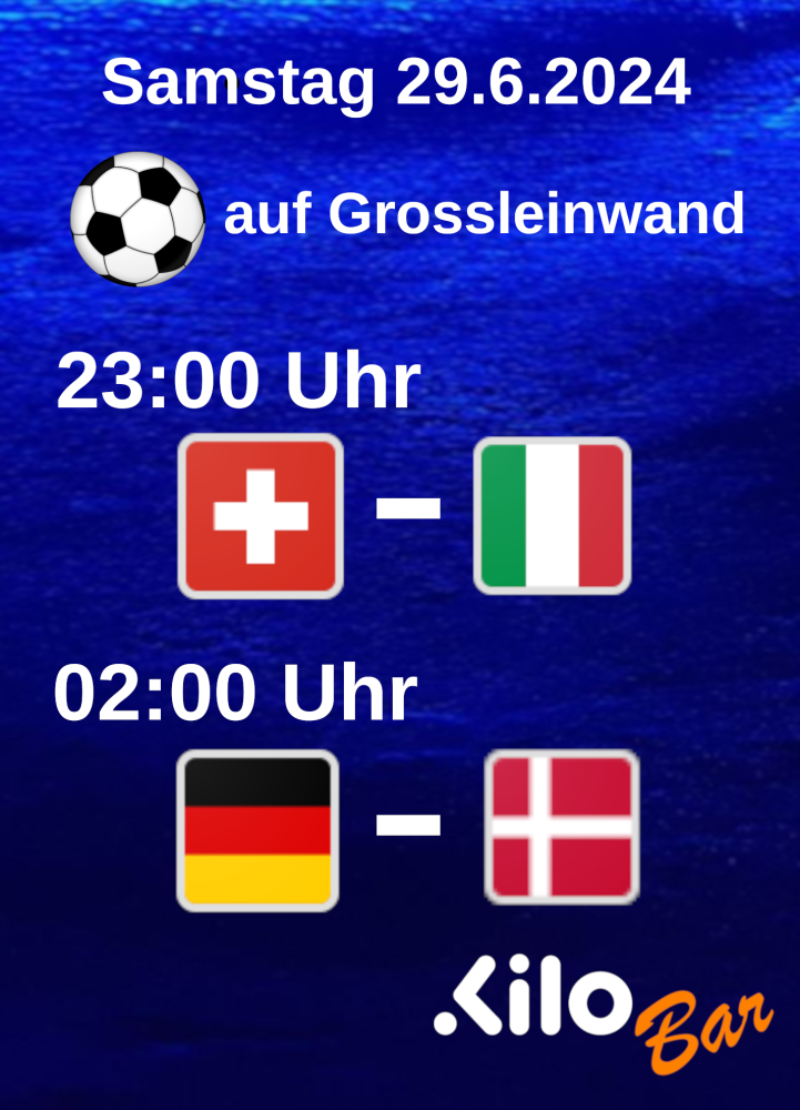 20240619 spaghetti buffet mit em d ung und ch schottland