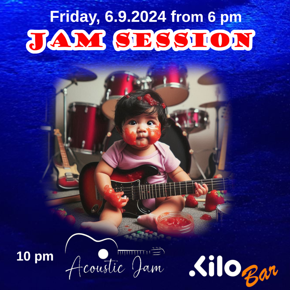 20240517 jam session