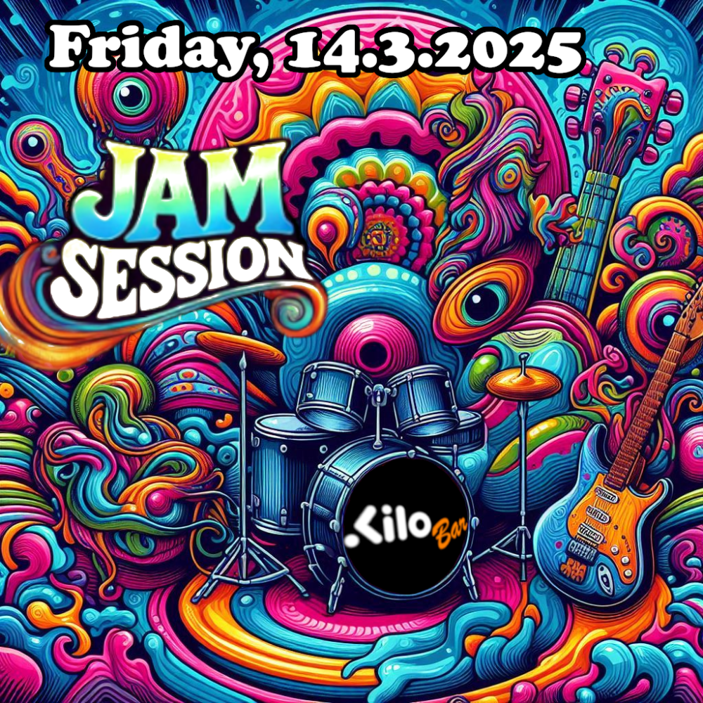 20240517 jam session