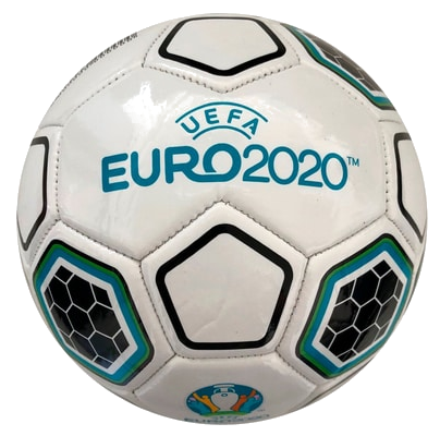 00 tramondi fussball euro 2020 ball2