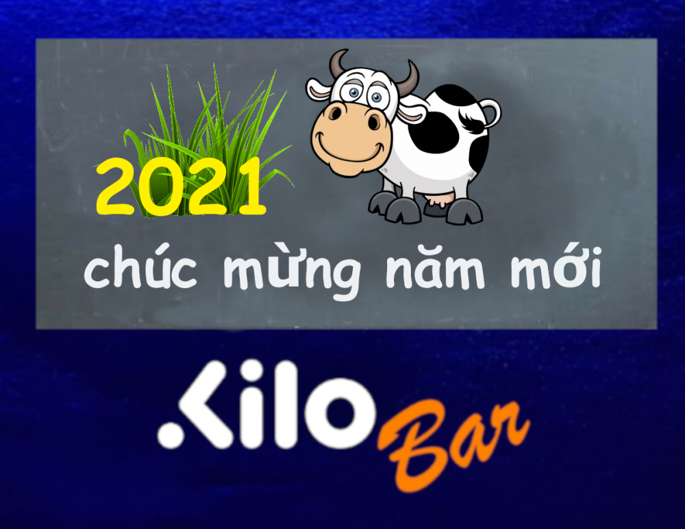 2021012 tet 1200 3